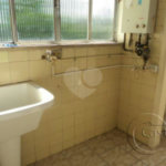 apartamento no alto da mooca perto de tudo