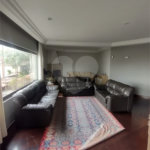Casa com 300m² , 4 dormitórios , sendo 2 suítes , 5 vagas , à venda no bairro Curuçá , em Santo André.