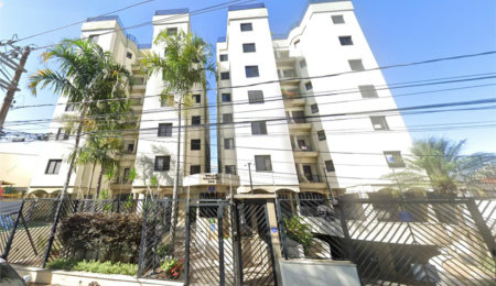 Cobertura à venda com 3 suítes em Botafogo, Campinas, SP
