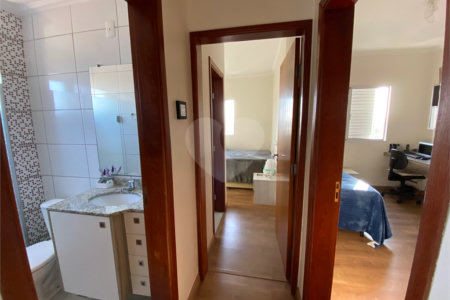 Apartamento de 2 dormitórios (1 suíte) próximo a Rodoviária