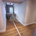 Apartamento no Ed. Residencial Elegance