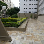 APARTAMENTO À VENDA, 1 QUARTO, GARAGEM, EM HIGIENOPOLIS, 60m2, 100% REFORMADO