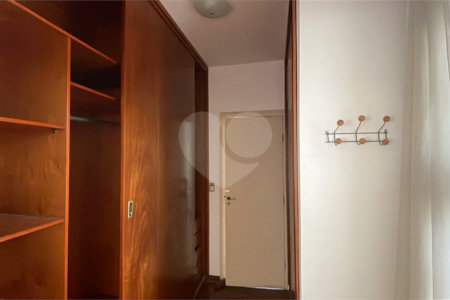 Casa para venda ou aluguel - Condomínio São Paulo II - Cotia.