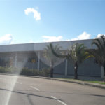 Prédio para alugar em Vila Salles, Atibaia, SP