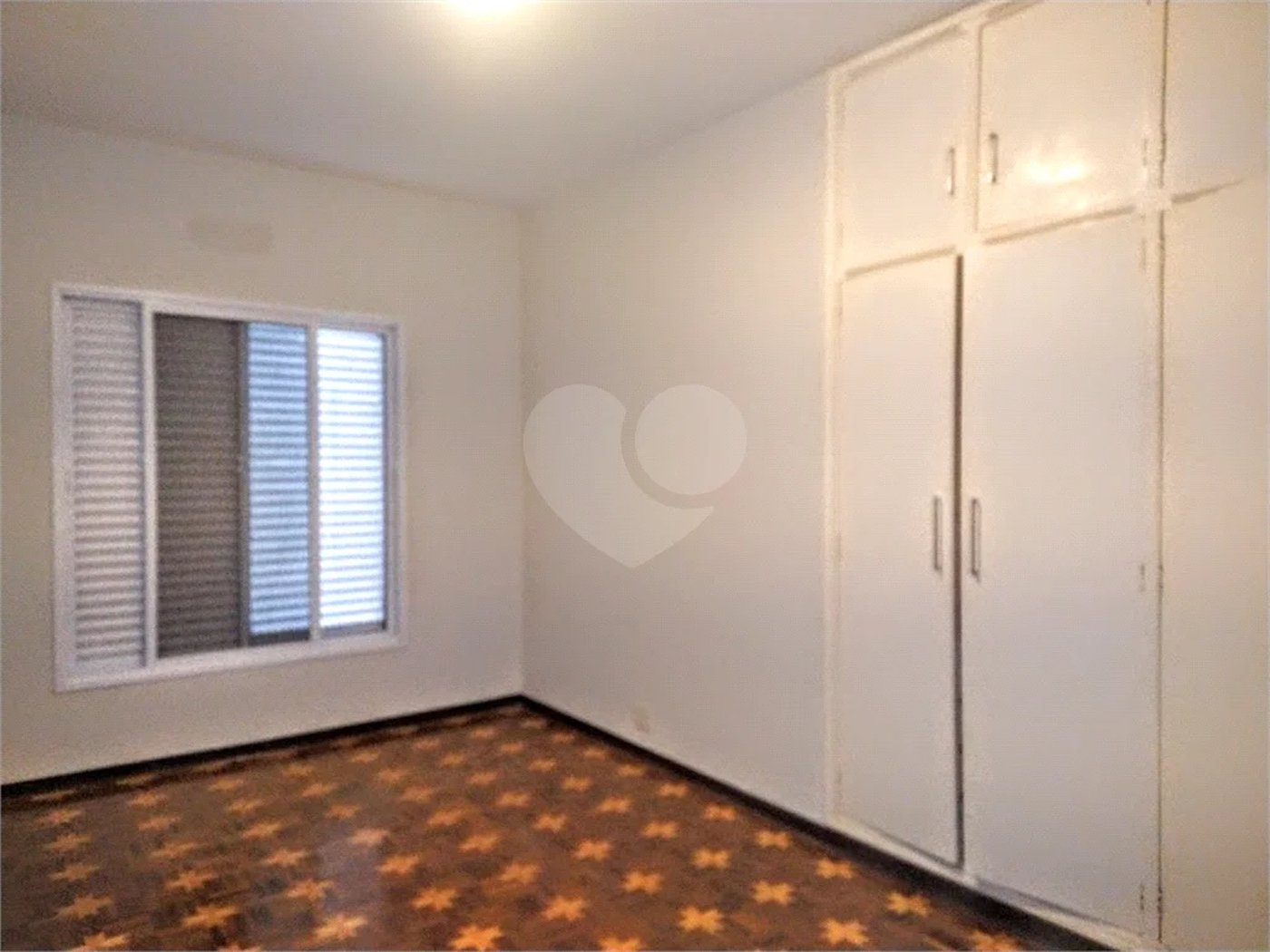 Linda Casa à venda em Piracicaba no bairro Nova Piracicaba