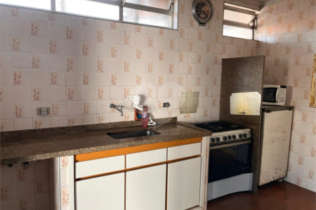 Casa Térrea à venda com 3 quartos, sendo 1 suíte,  em Socorro, São Paulo, SP