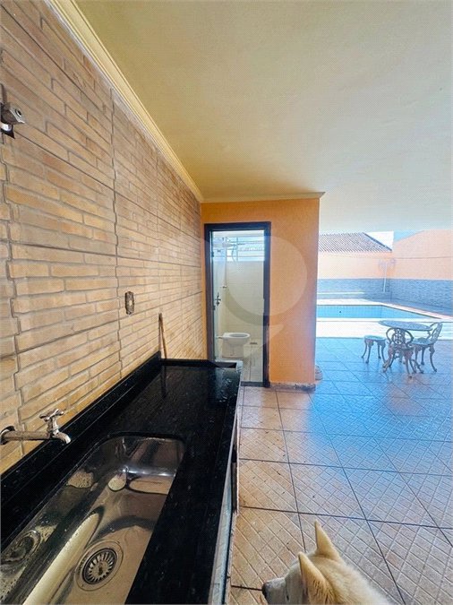 CASA DOS SONHOS EM LOCALIZAÇÃO PRIVILEGIADA!