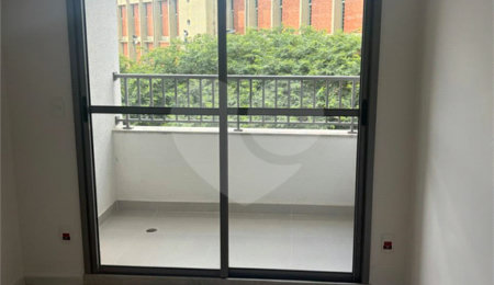 Apartamento à venda com 2 quartos em Vila Mogilar, Mogi das Cruzes, SP