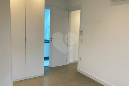 Apartamento Campo Belo 2 dormitórios, lazer completo