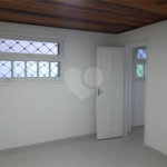 CASA REGIAO PALMAS DO TREMEMBE- TERRENO 396m2 e AREA CONSTRUIDA 209m2.