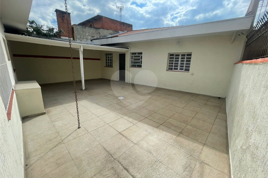 casa terrea, palmas, tremembe, zona norte, zn, quintal