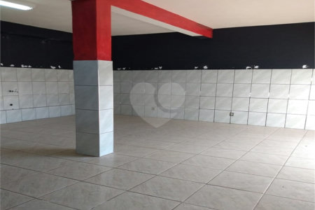 Casa a venda Ibaté