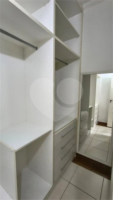 Apartamento para Locação no Jardim Italia em Vinhedo - SP
