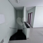 Prédio Comercial de Alto Padrão - 253m², 5 Salas, 5 banheiros , 3 Vagas , à venda na Moóca