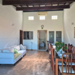Casa com 2 Quartos à Venda – Parque Orlanda I | Piracicaba/SP - 162 m² de construção | Terreno 250 m²