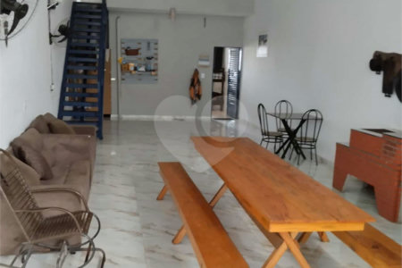 Barracão a venda no Cidade Aracy