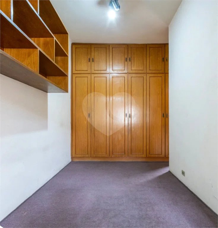 Casa com 150m², 4 quartos, 3 vagas, disponível para locação na Vila Clementino