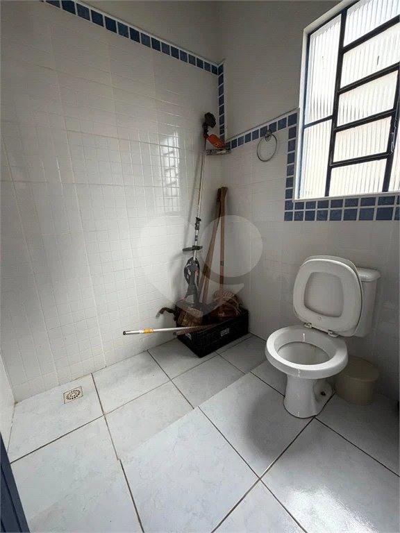 IMÓVEL EXCLUSIVO À VENDA – SOBRADO NA VILA INDEPENDÊNCIA 3 Quartos e 1 Suíte