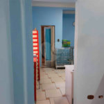 APARTAMENTO A VENDA NA BELA VISTA