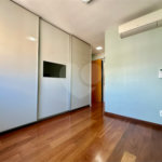 Apartamento para Locação na Vila Olímpia | 126 m² | 3 Suítes | 3 Vagas
