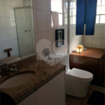 LINDO SOBRADO EXCLUSIVO NA MOOCA!