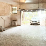 Casa Térrea na Vila Mariana com 480 metros de terreno