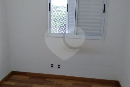 Próximo ao Metro Barra Funda