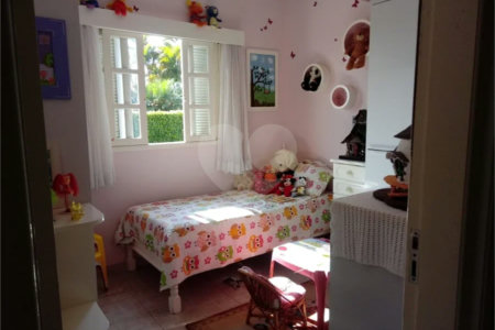 Excelente casa térrea no Condomínio Village Águas de Santa Elisa – Itupeva/SP
