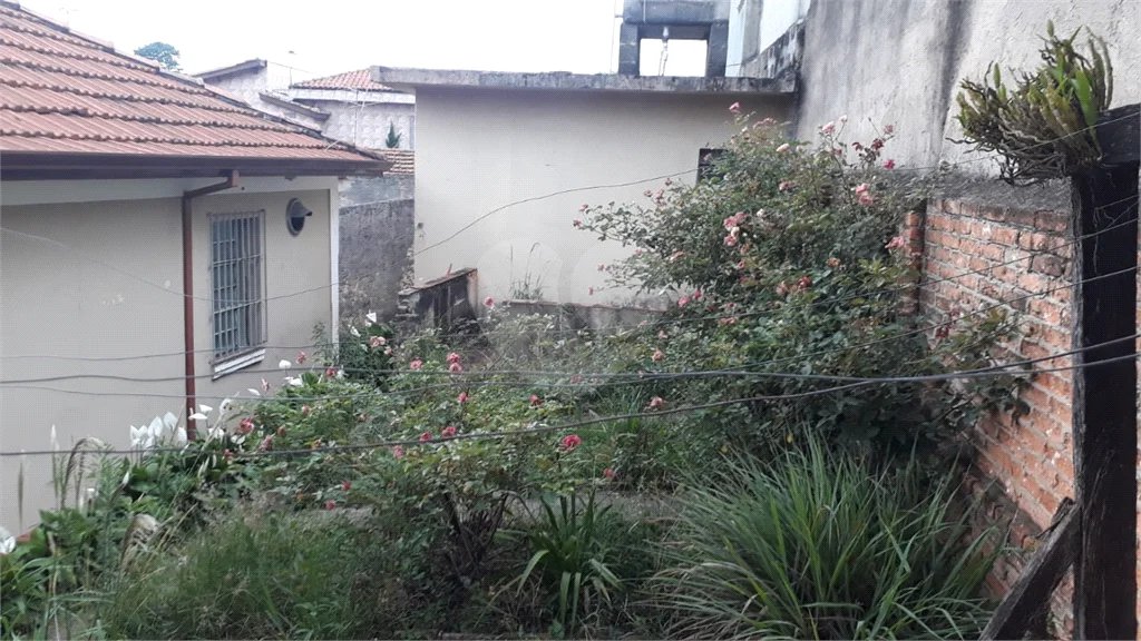 Terreno limpo Pronto para Construir com 271 metros em Ótimo Local Atenção Construtores!!!