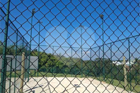 Indaiatuba- Sp - Jardim Park Vista Real - Valor - R$ R$ 365.000,00* - AT. 200m² - 8 x25 ms - Terreno plano com fundo para Área de Preservação Permanente . O Jardim Park Vista Real oferece area de lazer com piscina adulto e infantil, salão de festas, academia, quadra poliesportiva, campo de futeb