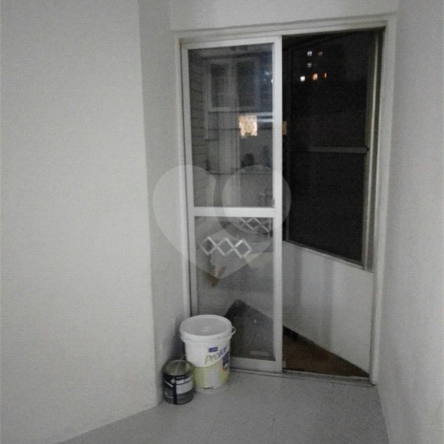 ÓTIMO FLAT, perfeito para sua necessidade!