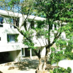 Sobrado de alto padrão