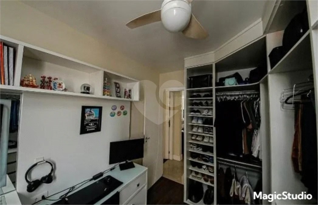 Apartamento de 2 quartos em Vila Prudente, São Paulo - Venda!