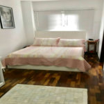 Apartamento à venda com 4 quartos, sendo 2 suítes, em Vila Mascote, São Paulo, SP
