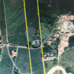 Area no ONDAS
