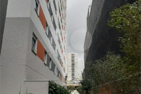 APARTAMENTO A VENDA EM SP LIBERDADE