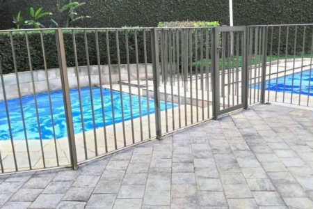 Ótimo Apartamento para venda no Parque da Mooca