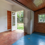 Casa térrea com 3 quartos sendo 1 suíte 2 vagas á venda em Alto da Boa Vista, São Paulo - SP