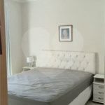 Apartamento de 78 m² no Villaggio Daniele | 2 Dormitórios, Suíte, Varandas e Lazer Completo