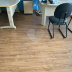 Sala comercial á venda