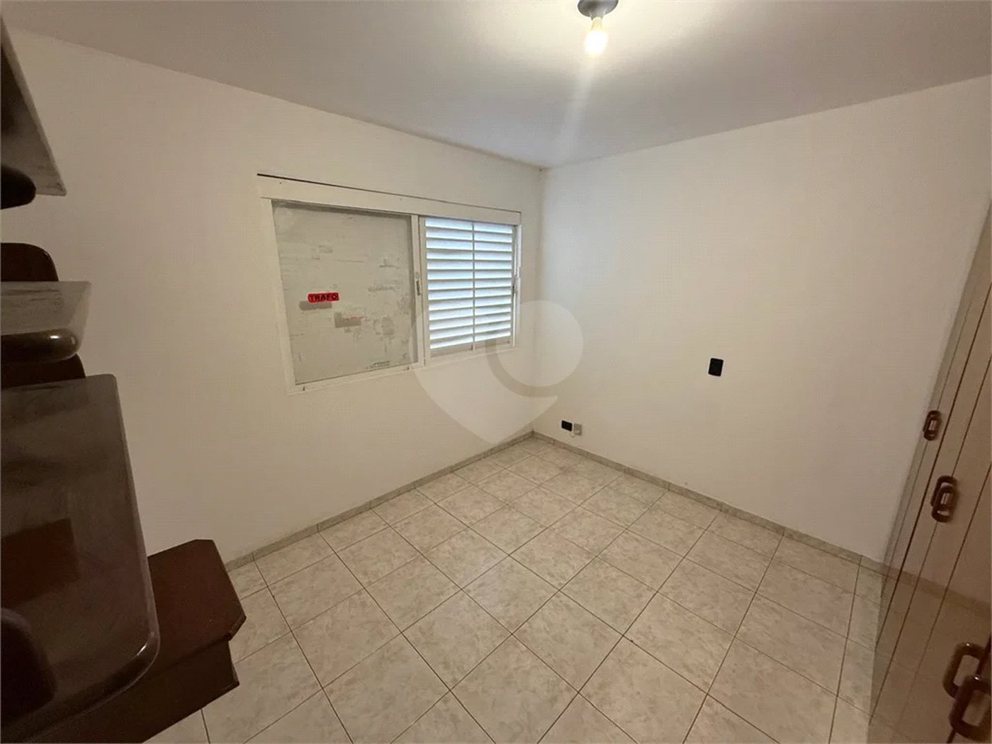 Oportunidade de Locação com Apelo comercial– Jardim Elite, Piracicaba SP
