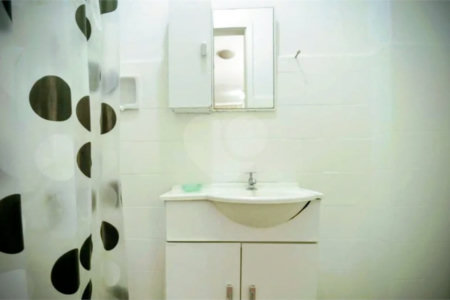 Amplo Apartamento à venda na região do Arouche