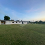 Sítio à Venda – 76.000m² com 5 casas de aluguel | Chácara Instância dos Reis – Monte Mor/SP