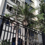Apartamento à venda com 3 quartos, sendo 1 suíte, em Vila Progredior, São Paulo - SP