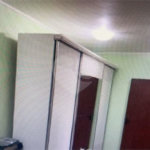 Sobrado na Mooca com 246m2 com 3 dorm e 2 vagas.