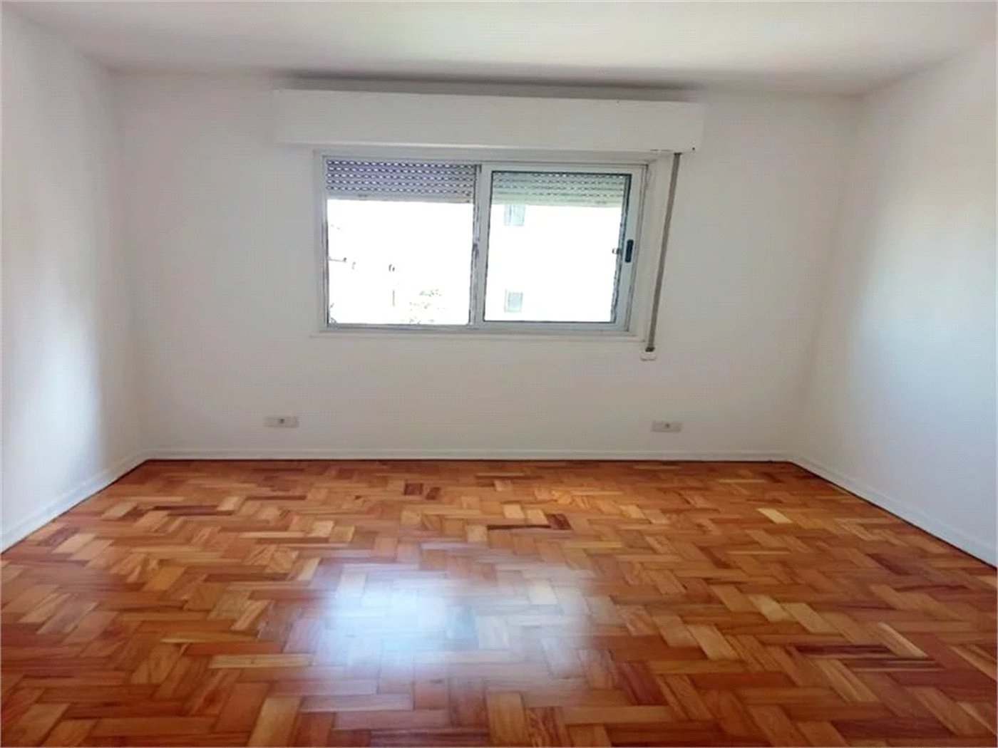 Apartamento à venda ou para alugar com 1 quarto em Pinheiros, São Paulo, SP