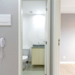 apto bela vista 1 dormitório 1 vaga condomínio completo