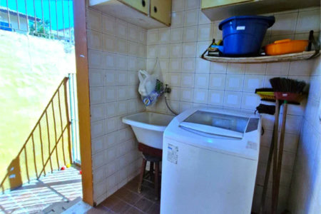 Casa à venda com 3 quartos em Vila Sônia, São Paulo, SP