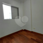 Apartamento á venda - Vila Guarani
