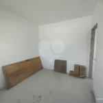 Apartamento 2 dormitórios com 1 vaga de garagem, excelente localização, programa MCMV, pagto parcelado